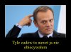 Ostatnio na czasie