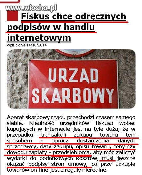 Jak ma być lżej, jak ma być trudniej ?