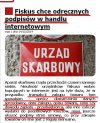 Jak ma być lżej, jak ma być trudniej ?