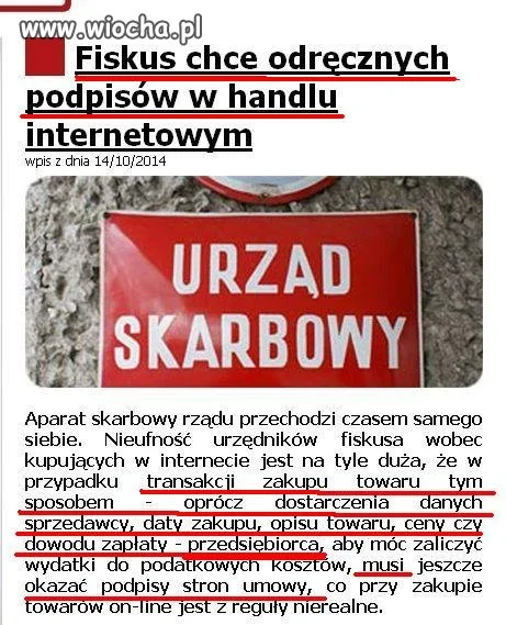 Jak ma być lżej, jak ma być trudniej ?