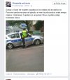 Znowu brawa dla policji w Opolu