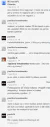 Youtube - Niektórzy mają jakieś problemy z zdrowie