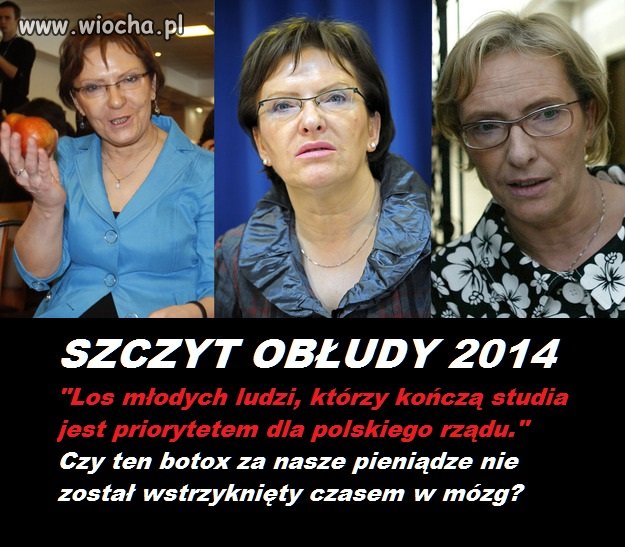 OBIECUJĘ JAK BUM CYK CYK 