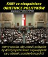 To jest jakiś pomysł... 