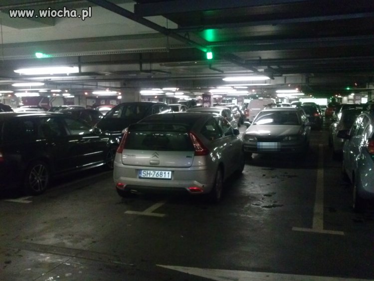Wieśniak w ssc