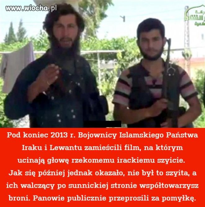 Publiczne przeprosiny