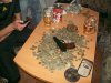 Jeszcze dwadzieścia puszek kościelnych
