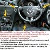 Od stycznia rejestracja "anglika" w Polsce.