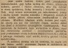 Drogie Panie -nie róbcie wiochy w domowym zaciszu