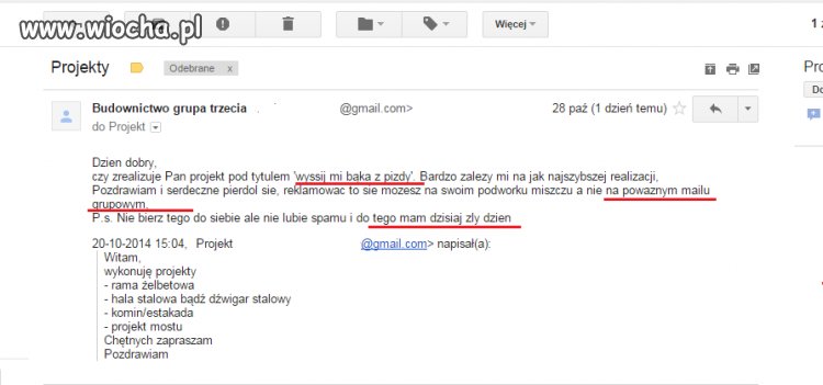 Współczesna kultura