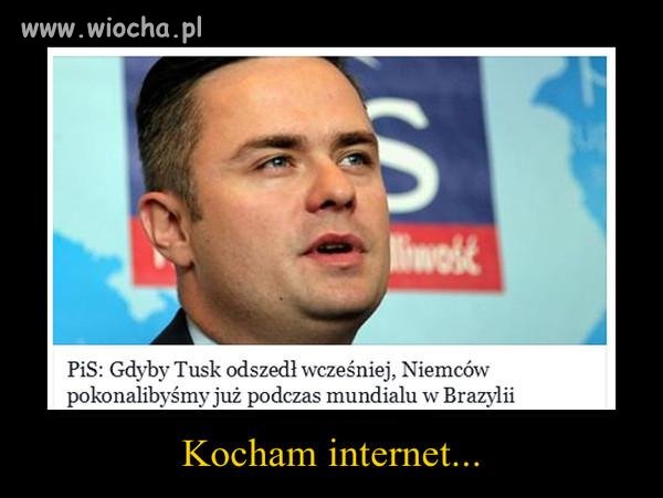 Kapitalne zwycięstwo biało-czerwonych