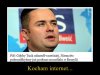 Kapitalne zwycięstwo biało-czerwonych