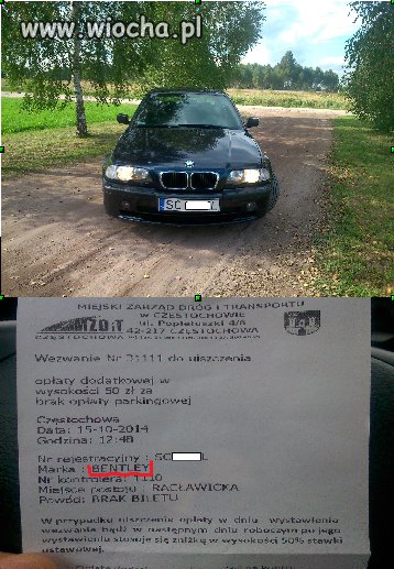 Miejski Zarząd Dróg i Transportu w Częstochowie 