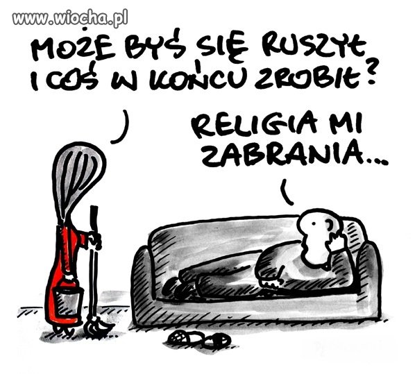 Z ostatniej chwili