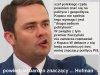 Hofman przestań pieprzyć te chamskie odzywki