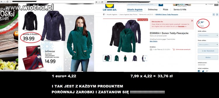 I TAK NAS ROBIĄ W BAMBUKO 