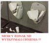 Polska Niemcy