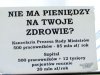 Co utrzymać łatwiej ??? 