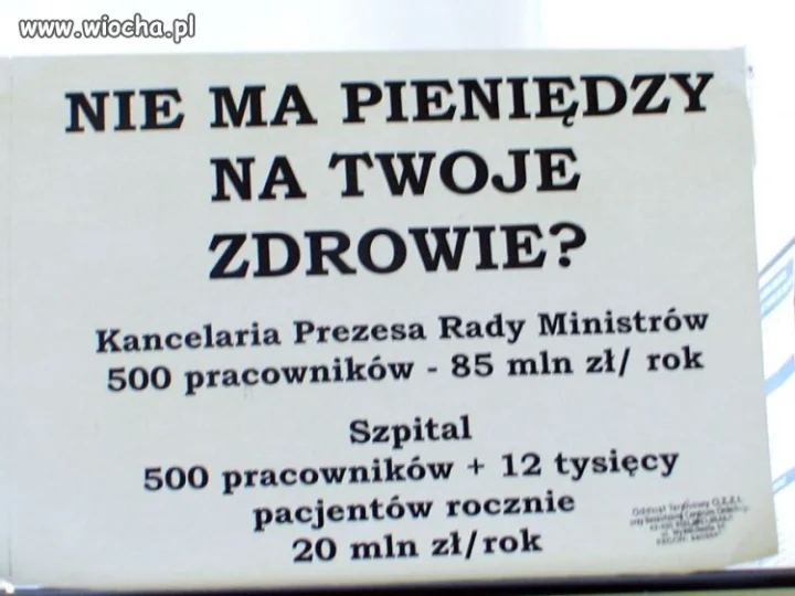 Co utrzymać łatwiej ??? 
