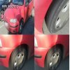 Dzisiaj pod Sparem w Ustroniu