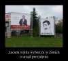 Zacięta Walka
