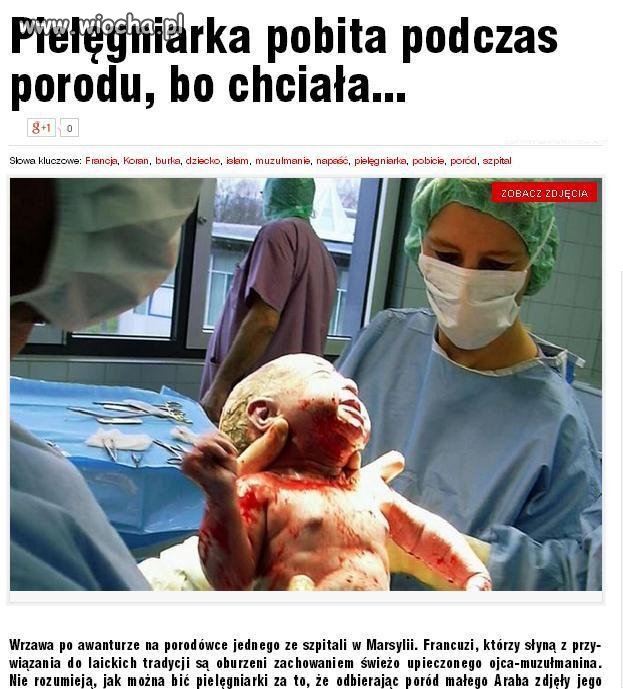 Nadal uważacie że ci ludzie są normalni?