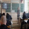 Nowy program Ministerstwa Edukacji