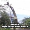 Uwaga 