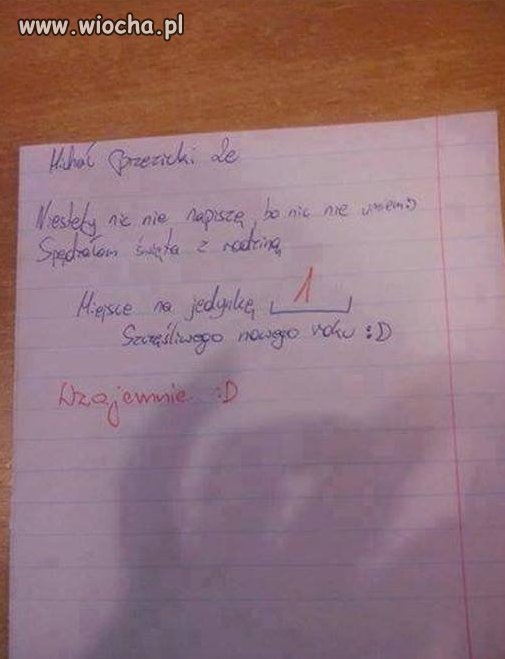 Najważniejsze Dobre relacje nauczyciela z uczniem 