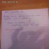 Najważniejsze Dobre relacje nauczyciela z uczniem 