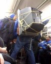 A tymczasem w metrze