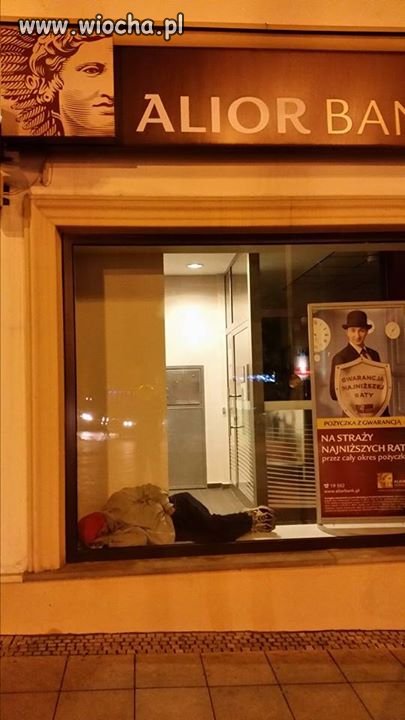 Ochrona zawsze w gotowości   