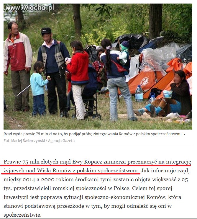 Tak się marnują twoje podatki
