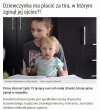 Jakie inne państwo oprócz naszego umożliwiałoby...