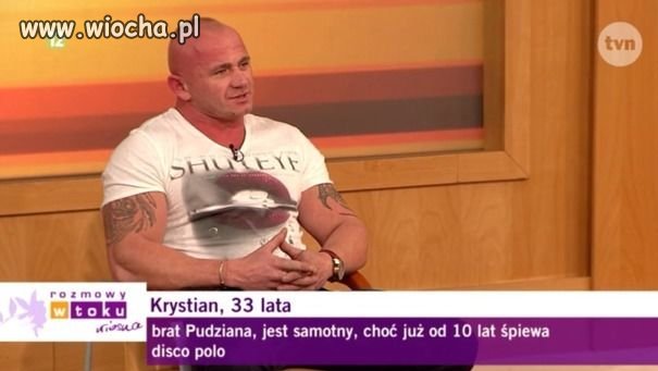 I jak dziewczyny która chętna 