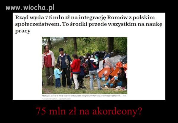 Wszyscy za to zapłacimy.