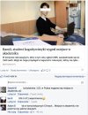 W Polsce wygrywa się akademik ...