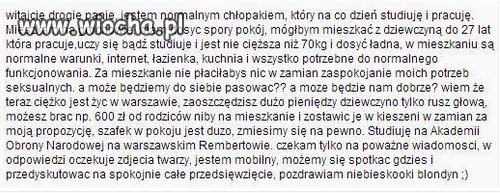 Przedsiębiorczy student