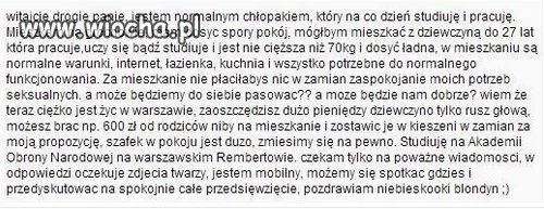Przedsiębiorczy student