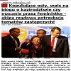 Tematy zastępcze ... a za parawnem GRUBA KASA
