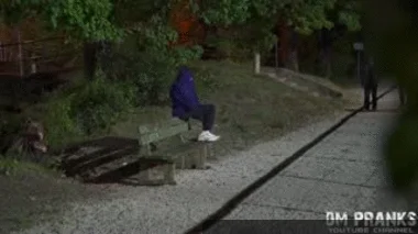 Żarcik.   