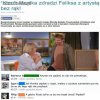 Klan niedługo będzie jak moda na sukces