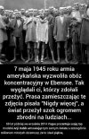 Kanon piękna ?