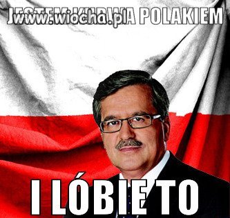 BÓL GŁOWY ...z tym się rodzimy 
