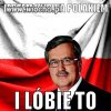 BÓL GŁOWY ...z tym się rodzimy 