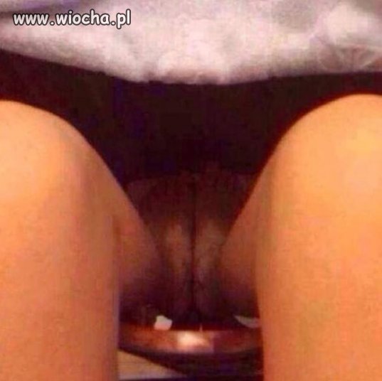 Co widzisz na zdjęciu ?