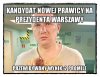 Niech gość się