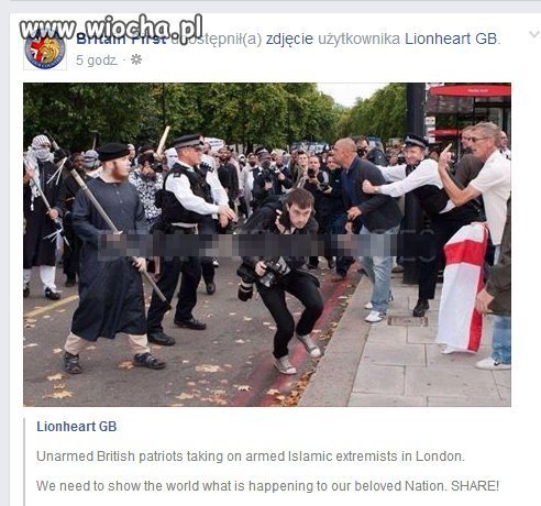 Po*ebana poprawność. 