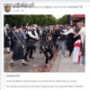 Po*ebana poprawność. 