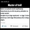 Sztuka współczesna dla koneserów czy dla snobów?